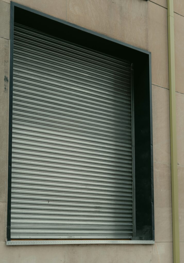 art7